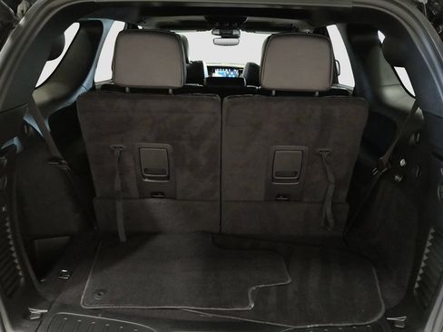 Used 2026 Dodge Durango GT AWD/4WD image 20