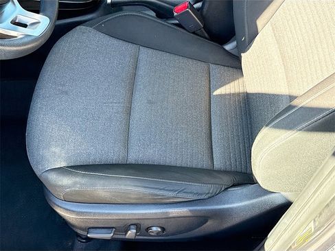 Used 2021 Kia Soul S image 19