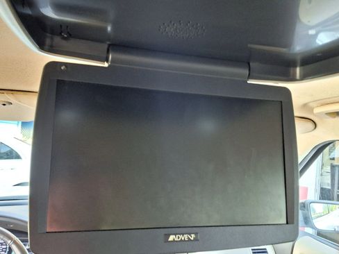 Used 2013 Ford Flex SEL FWD image 18