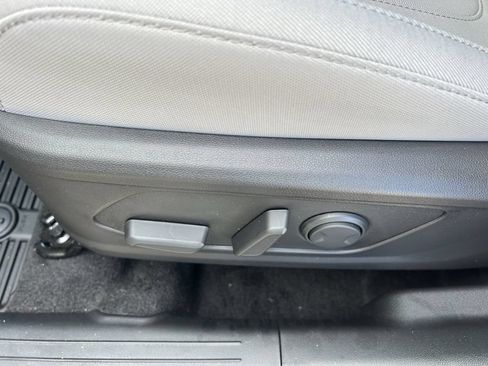 New 2026 Hyundai Tucson SEL AWD/4WD image 23