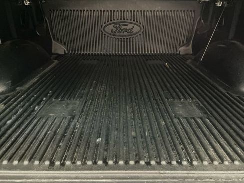 Used 2023 Ford F150 XLT w/ Equipment Group 302A High image 17