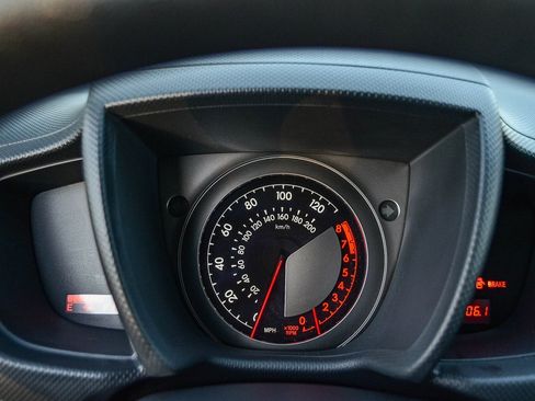 Used 2012 Scion xD image 24