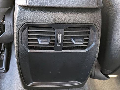 Used 2025 BMW 230i xDrive Coupe image 17