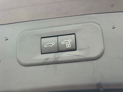 Certified 2024 Lexus NX 300h AWD w/ Luxury Package image 18