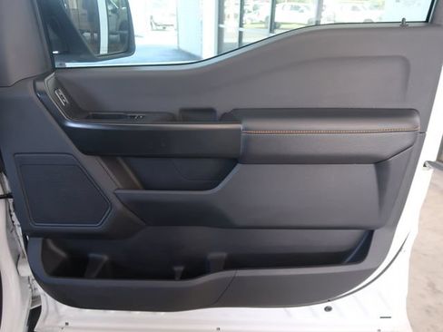 Used 2022 Ford F150 Tremor w/ Bed Utility Package AWD/4WD image 42