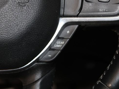 Used 2022 RAM 1500 Laramie image 36