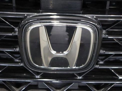 Used 2023 Honda Accord Touring image 30