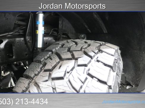 Used 2003 Ford F350 Lariat image 59