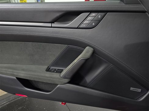 Used 2024 Porsche 911 Carrera S image 22