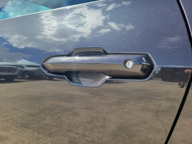 Used 2024 Ford Mustang GT Premium RWD image 9
