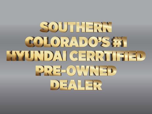 Used 2018 Hyundai Kona SEL image 7