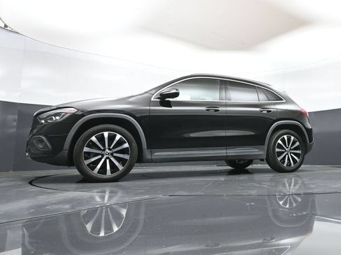 Used 2021 Mercedes-Benz GLA 250 image 46