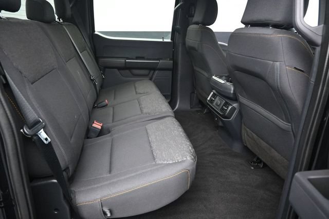 Used 2022 Ford F150 Tremor AWD/4WD image 20