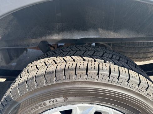 Used 2023 Ford Transit 250 Low Roof w/ Exterior Upgrade Package image 25