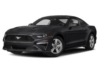 Used 2018 Ford Mustang GT RWD video 1