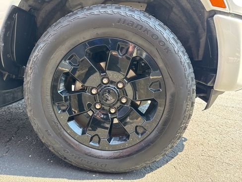 Used 2022 Ford Ranger XLT w/ Equipment Group 301A Mid image 22