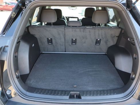 Used 2025 Chevrolet Equinox LT w/ Safety and Technology Package image 33