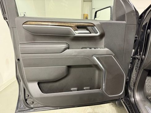 Certified 2023 GMC Sierra 1500 Elevation image 9