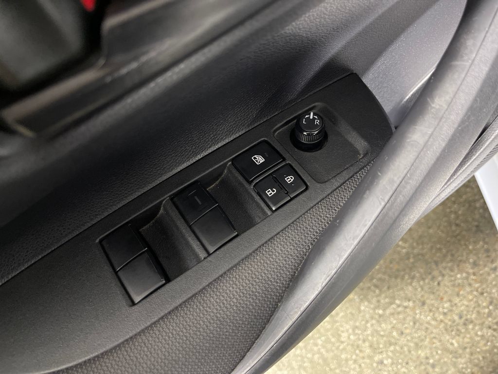 Certified 2024 Toyota Corolla LE FWD image 16
