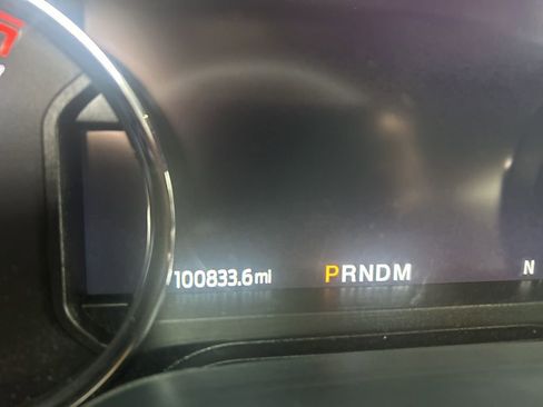 Used 2020 Ford Expedition Max XLT w/ Equipment Group 202A image 2