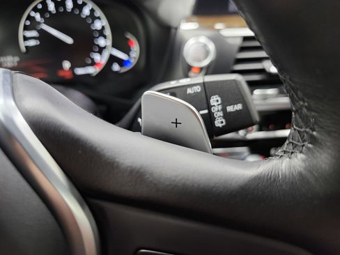 Used 2020 BMW X3 xDrive30i w/ Convenience Package image 41