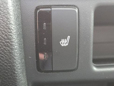 New 2026 Honda Ridgeline RTL image 6