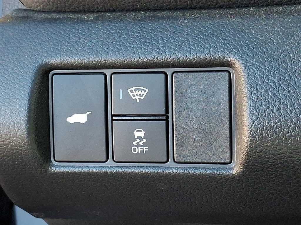 Used 2025 Honda Pilot TrailSport image 27