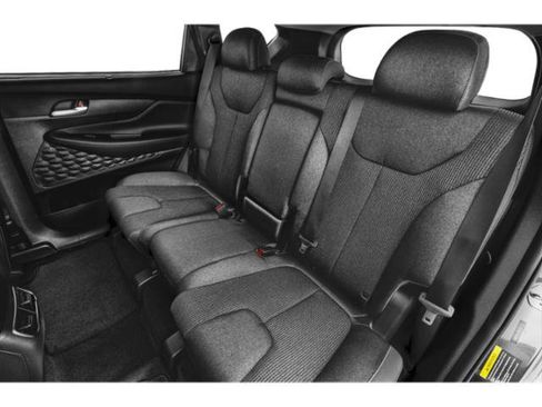 Used 2023 Hyundai Santa Fe XRT FWD image 16