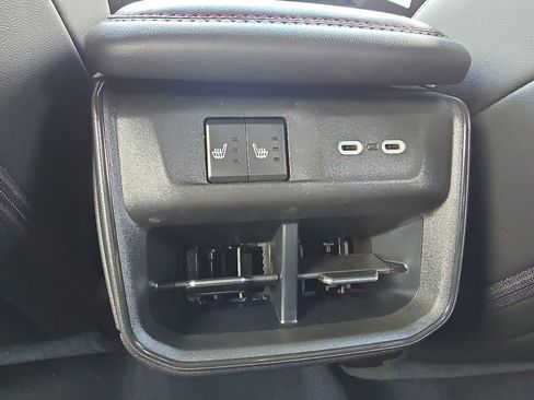 New 2026 Dodge Charger R/T AWD/4WD image 51