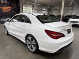 Used 2019 Mercedes-Benz CLA 250 image 3