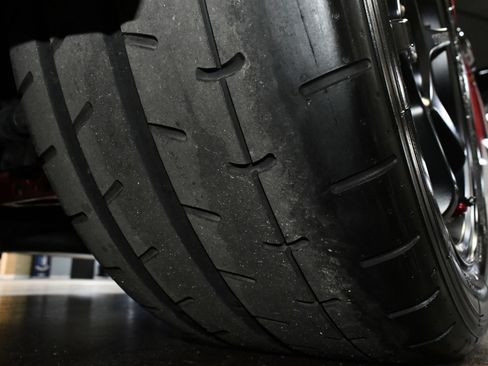 Used 2013 Scion FR-S image 67