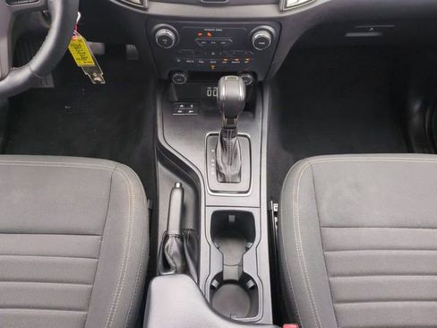 Used 2020 Ford Ranger XLT w/ Equipment Group 301A Mid RWD image 19