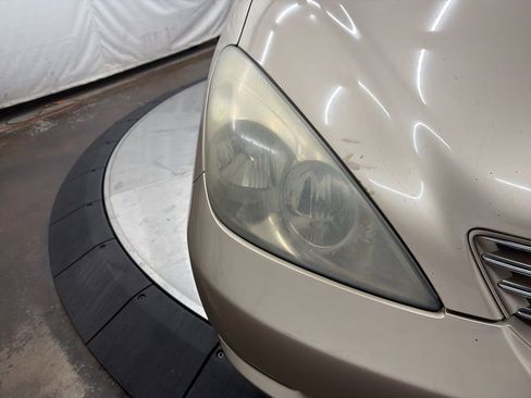 Used 2004 Lexus ES 330 image 10