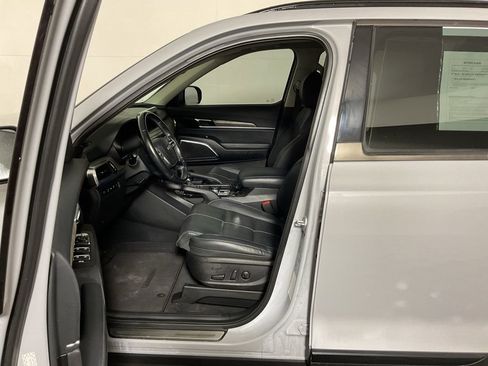 Used 2022 Kia Telluride SX image 20