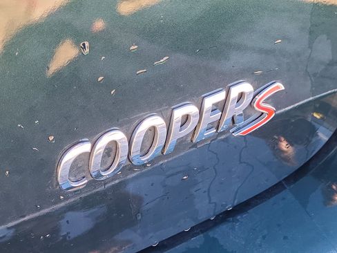 Used 2013 MINI Cooper Countryman S image 14