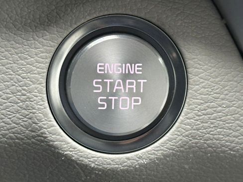 Used 2020 Kia Telluride S image 33