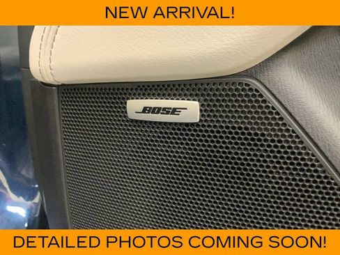 Used 2017 MAZDA CX-5 Grand Touring w/ Premium Package AWD/4WD image 11