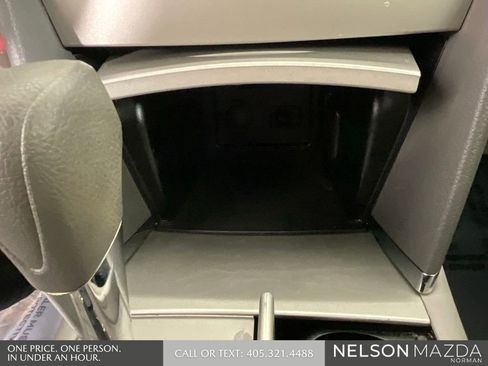 Used 2008 Toyota Camry LE image 36