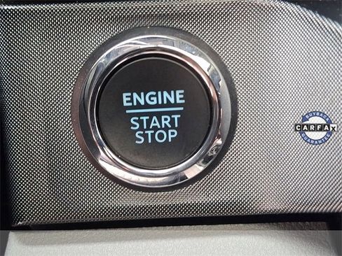 Certified 2024 Ford F450 Limited w/ FX4 Off-Road Package image 24