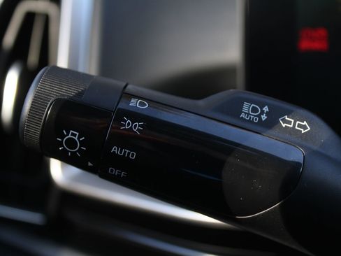 New 2026 Kia Sorento LX FWD image 27