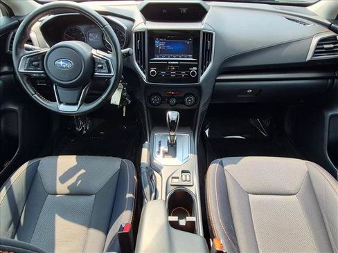 Used 2018 Subaru Crosstrek 2.0i Premium AWD/4WD image 21
