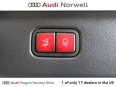 Used 2024 Mercedes-Benz S 63 AMG S image 14