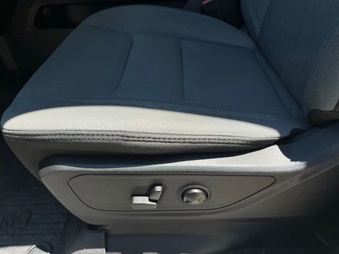 Used 2022 RAM 1500 Lone Star RWD image 22