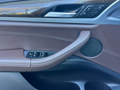 Used 2019 BMW X3 xDrive30i image 11