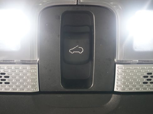 Used 2024 Kia Telluride EX X-Line AWD/4WD image 26