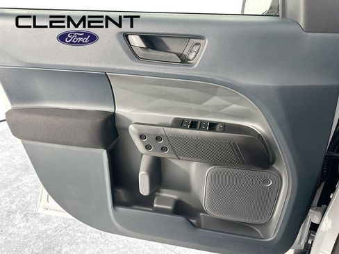 New 2026 Ford Maverick XL image 23