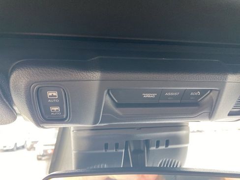 New 2026 Jeep Wrangler Sport S image 32