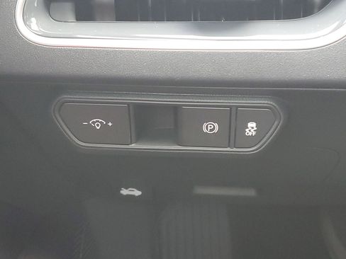 New 2026 Kia K4 GT-Line Turbo FWD image 33