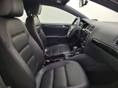 Used 2018 Volkswagen Jetta Sport FWD image 21