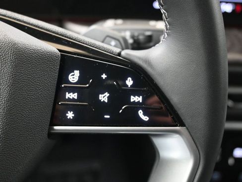 Used 2025 Audi Q5 Premium Plus w/ Premium Plus image 26